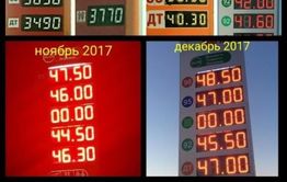 Кому за 40: 92-й в Чите перевалил через психологическую отметку