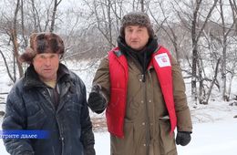 Владельцы заводов, газет, пароходов. Кому принадлежат забайкальские медиа