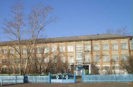 «Мы не отпустим своих детей в школу», — родители в Домне после гибели девочки
