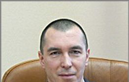 Чита: Андрей Кефер назначен руководителем городского комитета по финансам с испытательным сроком