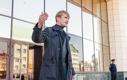 Цена оппозиции — полмиллиона