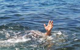 Два ребенка и один взрослый утонули в Забайкалье