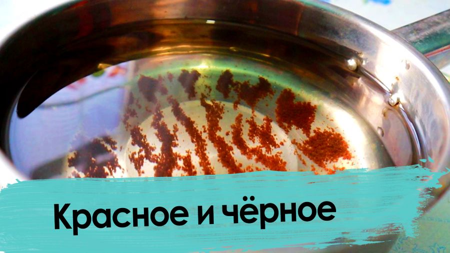 Живут на золоте, травятся водой. Забайкалье, Ксеньевский прииск.