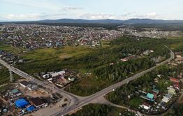 Стрелок из Смоленки захотел сам защищать себя в суде