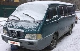 Маршрутка с пассажирами перевернулась за пос. Агинское. УГИБДД сообщает, что такой аварии не было.