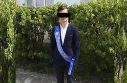 Убийцам 17-летнего подростка в Баде не удалось обжаловать приговор