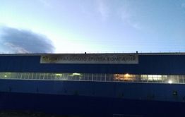 Золотая забастовка: Бастовавшие в Вершино-Дарасунском шахтеры вышли на поверхность и получили 30% заработной платы