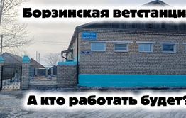 Обязанностей миллион, а зарплата — МРОТ