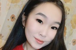 18-летняя забайкалка повесилась после застолья в полиции: новые подробности
