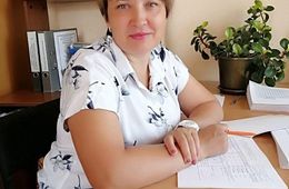 Про льготы для инвалида, ремонт дома и пособия