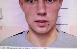 Поножовщина в Первомайском: труп и раненые