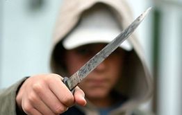 Несовершеннолетние убийцы из Хилка приговорены к 10 годам лишения свободы 