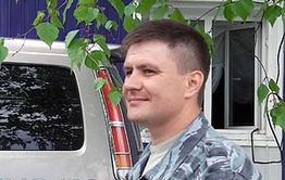 Поджигатели тайги матрацами избежали наказания