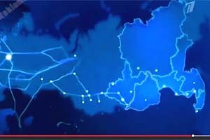 «Вечорка» потребовала от «Газпрома» снять ролик, унижающий достоинство жителей Забайкальского края
