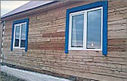 Карымский район: В поселке Карымское на земельных участках, выделенных по госпрограмме для многодетных семей, нет электролинии