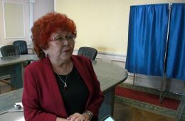 В Кыринском районе за пять месяцев погибли три ребенка под колесами авто