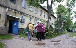 Ясная взбудоражена слухами о визите программы «Пусть говорят»