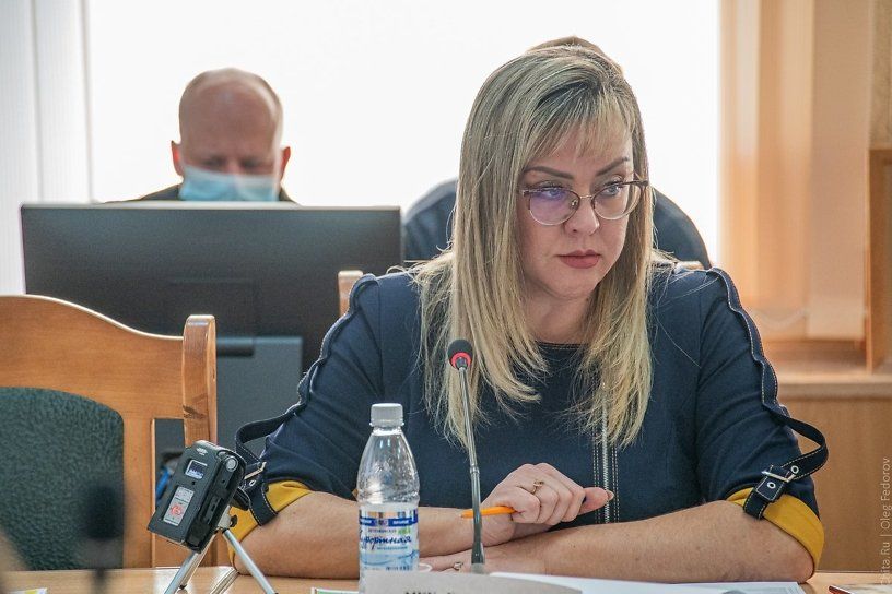 Эх, дороги… и взятки (версия отдела расследований «Вечорки»)