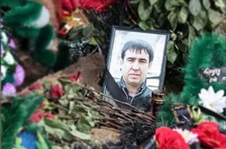 «Отражение»: Убийство Власко словами Ведеры