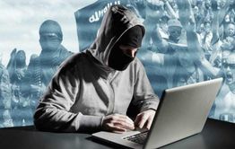 Забайкалец призывал к терроризму. Его ждет колония