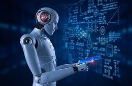 Новый сайт «Вечорки» — революция в нише электронных масс-медиа