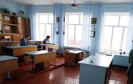 ​Семь школ в Забайкалье вышли с дистанционного обучения