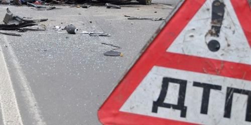Виновником ДТП с 25 жертвами в Забайкалье назвали водителя автобуса