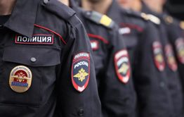 Госдума расширила полномочия полиции. Что это значит?