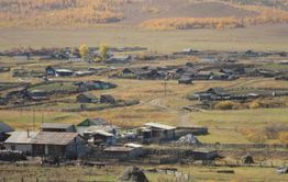 В Забайкалье началось голосование за населённые пункты, куда следует провести мобильную связь 4G 