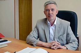 И.о. министра Вертипрахов намерен потребовать с газеты рекордную сумму в истории исков чиновников к печатным изданиям
