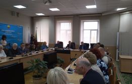 Читинец пообещал бесплатно очистить город от мусора