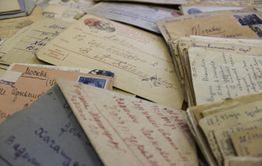 Надо поднять Сталина и перестать хвалить артистов