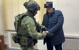 Директор ООО 