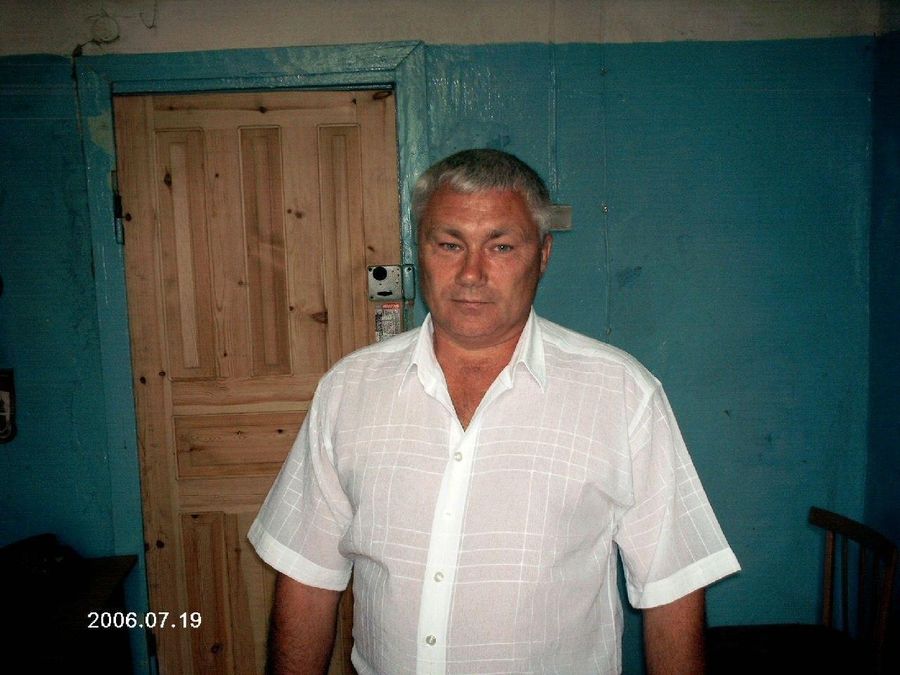 Пожар имени Василька? Кому принадлежал сгоревший в 1-м микрорайоне Читы торговый центр