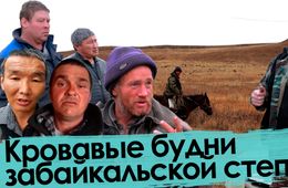 «Вечорка ТВ» - есть первый миллионник!