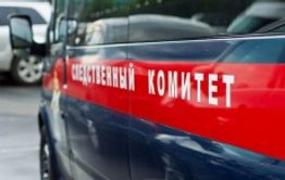 Следователи выясняют обстоятельства пропажи первоклассницы, розыск которой сегодня проводился в Чите