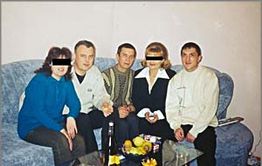Декриминализация: Николай Буглак оценил фотоархив «Вечорки» в 1 миллион долларов