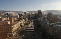 «Вечорка» в погоне за коронавирусом