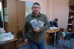 «Зеркало»: Убийство Славы Читинского по эпизодам