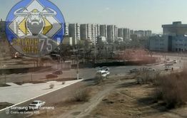 Задержан сбежавший пациент психбольницы в Чите