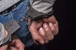 Иностранцы изнасиловали 21-летнюю девушку в Чите