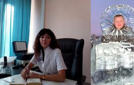 Два новых министра назначены в Забайкалье