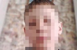 Мальчик пострадал от взрыва кофемолки в Забайкалье