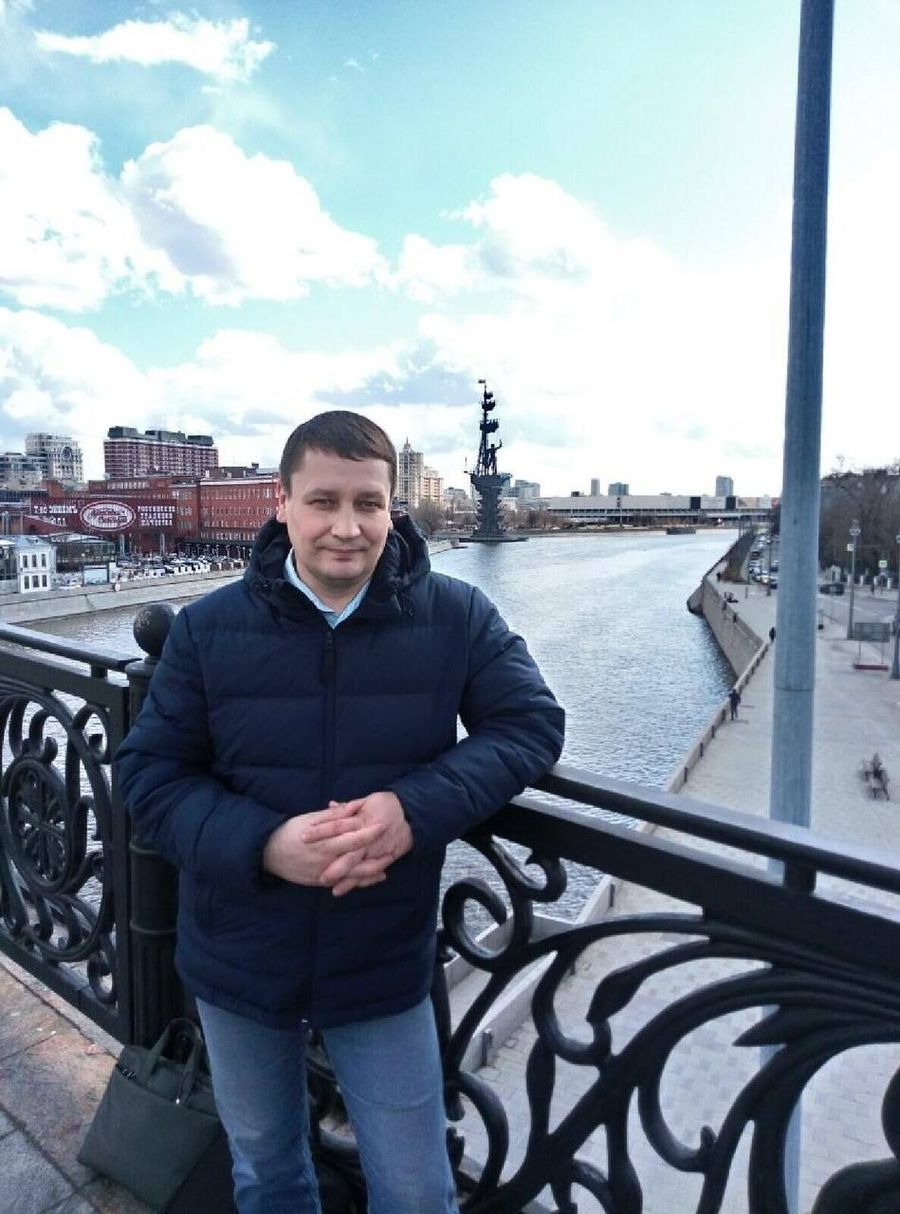 Шубное дело на 1 млн$ передано в суд (версия отдела расследований «Вечорки»)