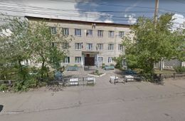 Ментовские войны: Чудные дела забайкальского нарконтроля