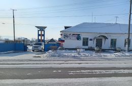 «Я-то отмажусь, а вот вы сядете!» — начальник ПСЧ-16 Городов