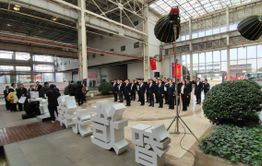 Рабочие приключения забайкальских золотодобытчиков в Китае — 2