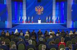 Забайкалью могут перекредитовать более 3 миллиардов рублей коммерческих кредитов