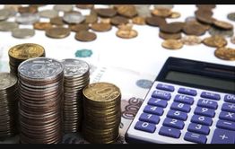 Гордума Читы рассмотрела проект бюджета на 2021 год