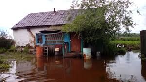 Житель Читы один в семье не получил компенсацию 100 тыс. руб.